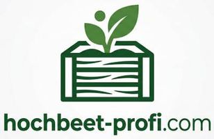 HOCHBEET-Profi