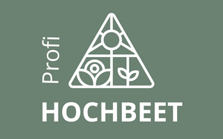 HOCHBEET-Profi