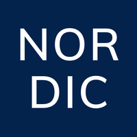Nordic Accessories