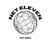 Net Eleven