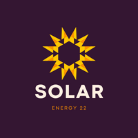 Solar Energy 22