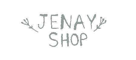 Jenay Shop