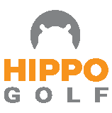 Hippo Golf