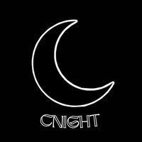 Cnight
