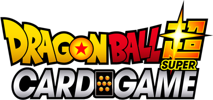 Dragonball Super