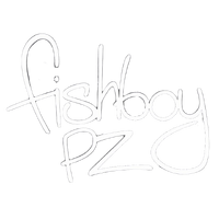 Fishboy PZ