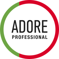 ADORE professional Portugal