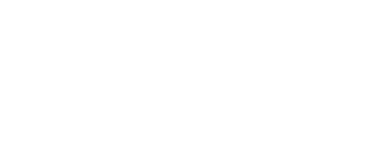 ADORE PROFESSIONAL Portugal