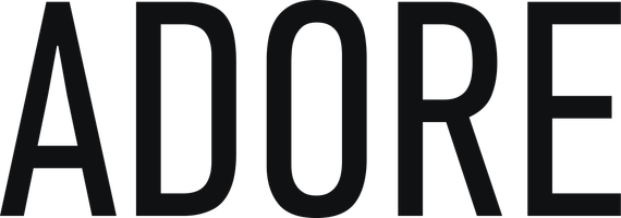 ADORE PROFESSIONAL Portugal