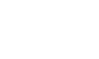 Amheizel Store