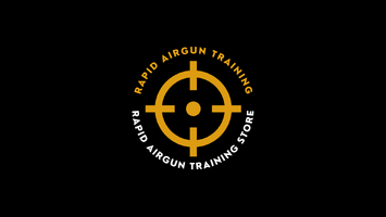 Rapid Airgun Training