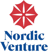 Nordic-Venture