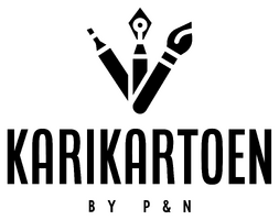 Karikartoen