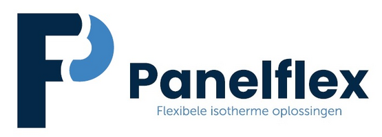 Panelflex