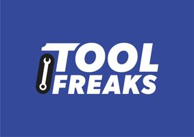 Toolfreaks
