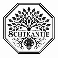 8CHTKANTJE