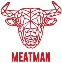 Meatman