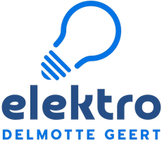 Elektro Delmotte Geert