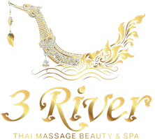 3River Thai Massage Beauty & Spa