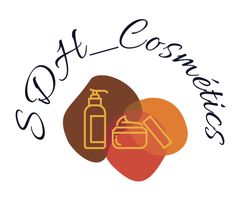 SDH Cosmétics