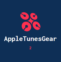 AppleTunesGear