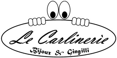 Le Carlinerìe