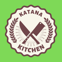 Katana Kitchen