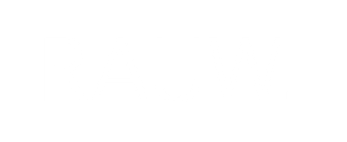 RAUW.STORE