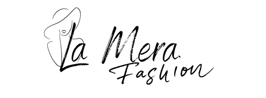 LaMeraFashion
