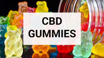 Full Body CBD Gummies  Reviews (!WARNING) Ingredients & Where to Buy?