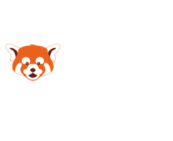 Buddy Merch Store