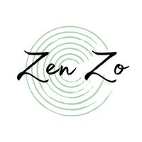 Creative Embroiders Shop