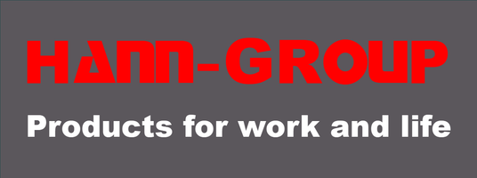 HANN-GROUP