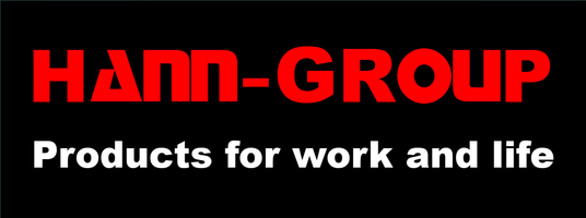 HANN-GROUP