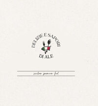Online Shop