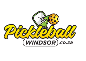 Pickleball-Windsor