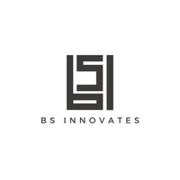 Online Store