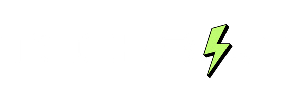 TechBolt