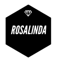 Rosalinda-Online