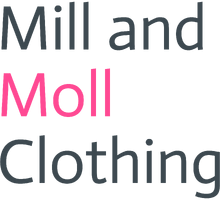 Mill And Moll Clothing