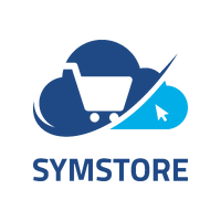 SYMSTORE