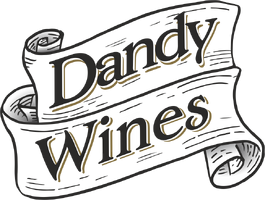 DANDY WINES