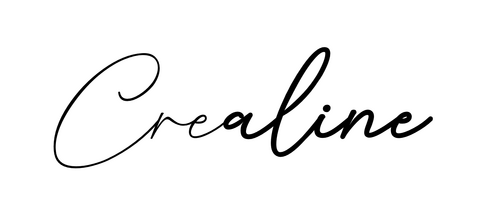 Crealine