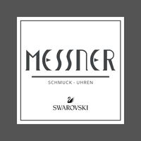 Messner Schmuck - Uhren - Swarovski