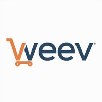 Weev