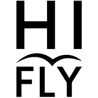Hi-Fly Workholding