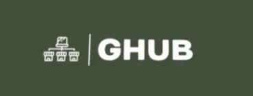 GHUB