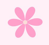 jasmine-store.ch