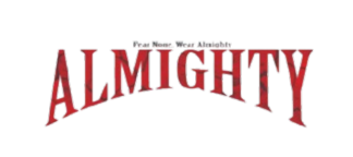 ALMIGHTY