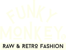 FUNKY MONKEY®